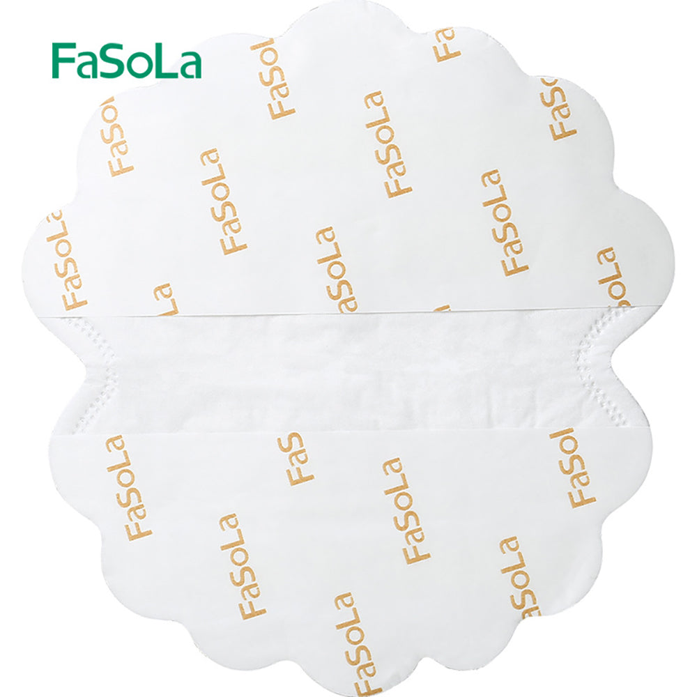 FaSoLa-Polymer-Underarm-Pads---White,-20-Pieces-1