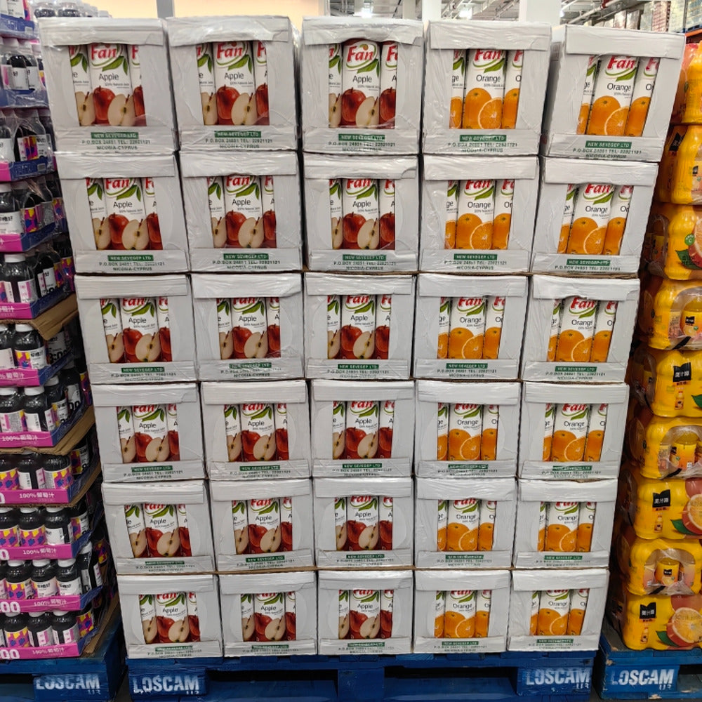 Fan-100%-Apple-Juice-1L-–-Limited-Import-5