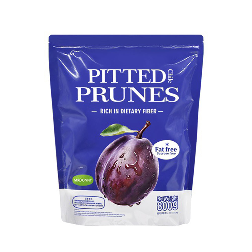 MRDONNY-Chile-Pitted-Prunes-800g-1