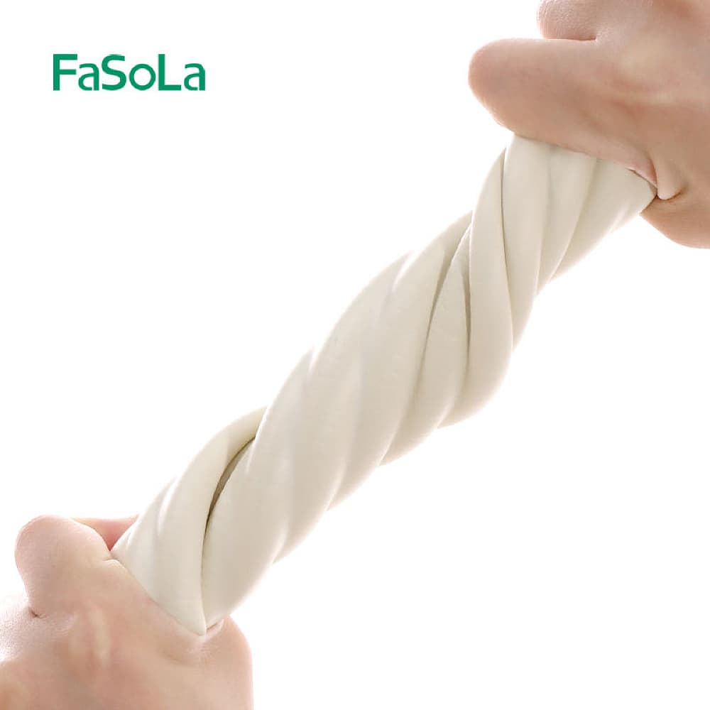 FaSoLa-Child-Safety-Edge-Guard---Cream,-2-Meters-1