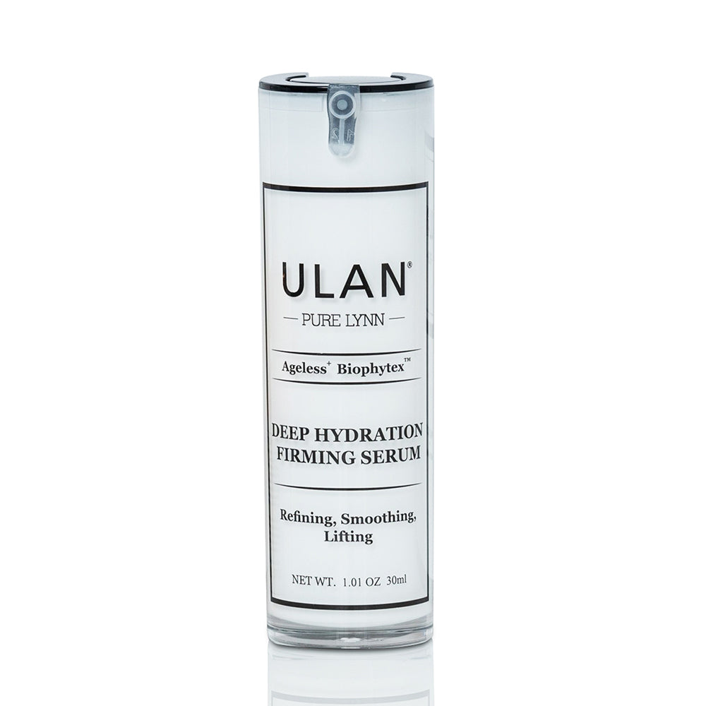 Ulan-Deep-Hydration-Firming-Serum---30ml-1