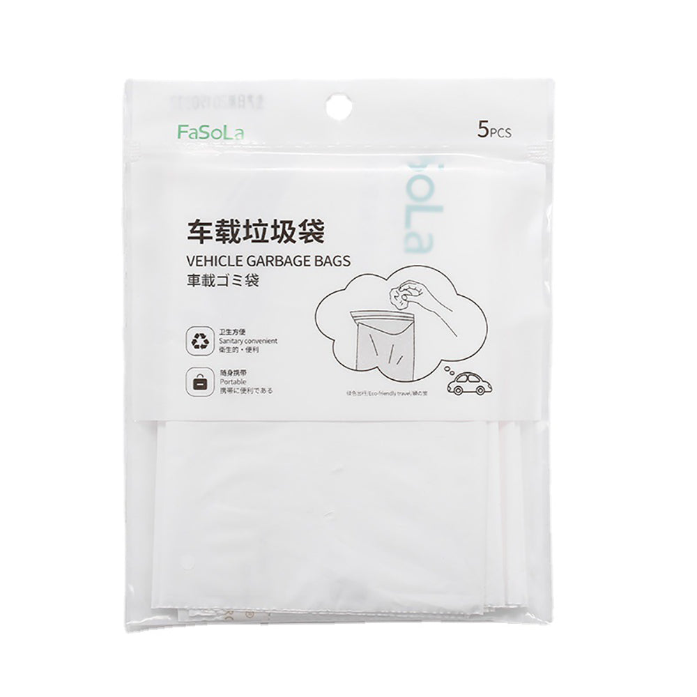 FaSoLa-Vehicle-Garbage-Bags-White---5-Pieces-1