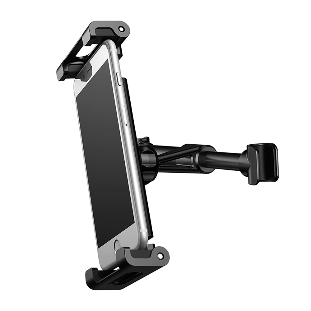 Baseus-Rear-Seat-Car-Mount-Holder---Black-1