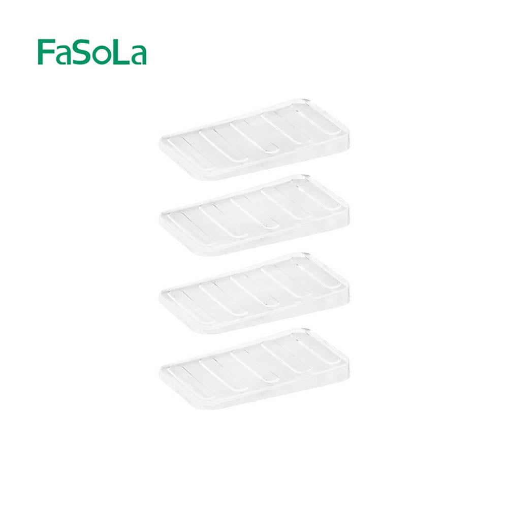 FaSoLa-Transparent-Furniture-Pads---4-Pieces-1