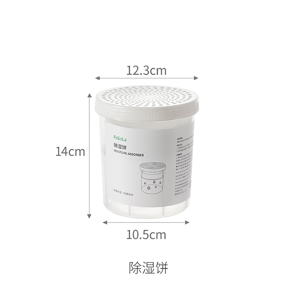 FaSoLa-Moisture-Absorber---White-1