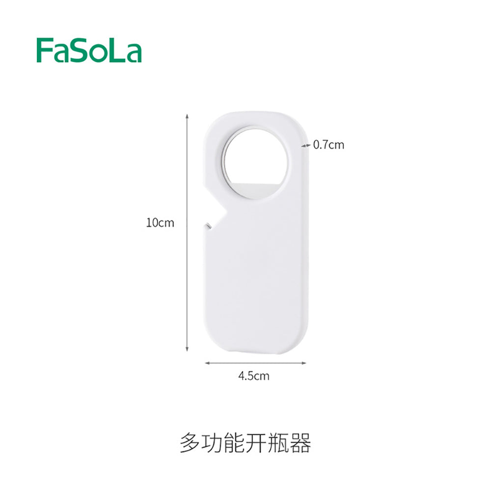 FaSoLa-Multifunctional-Bottle-Opener---White-1