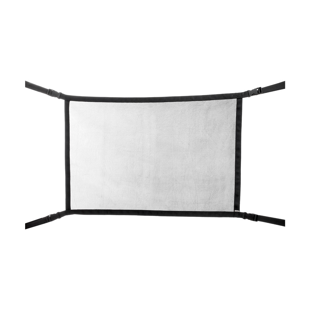 FaSoLa-Car-Roof-Storage-Net---Black-1