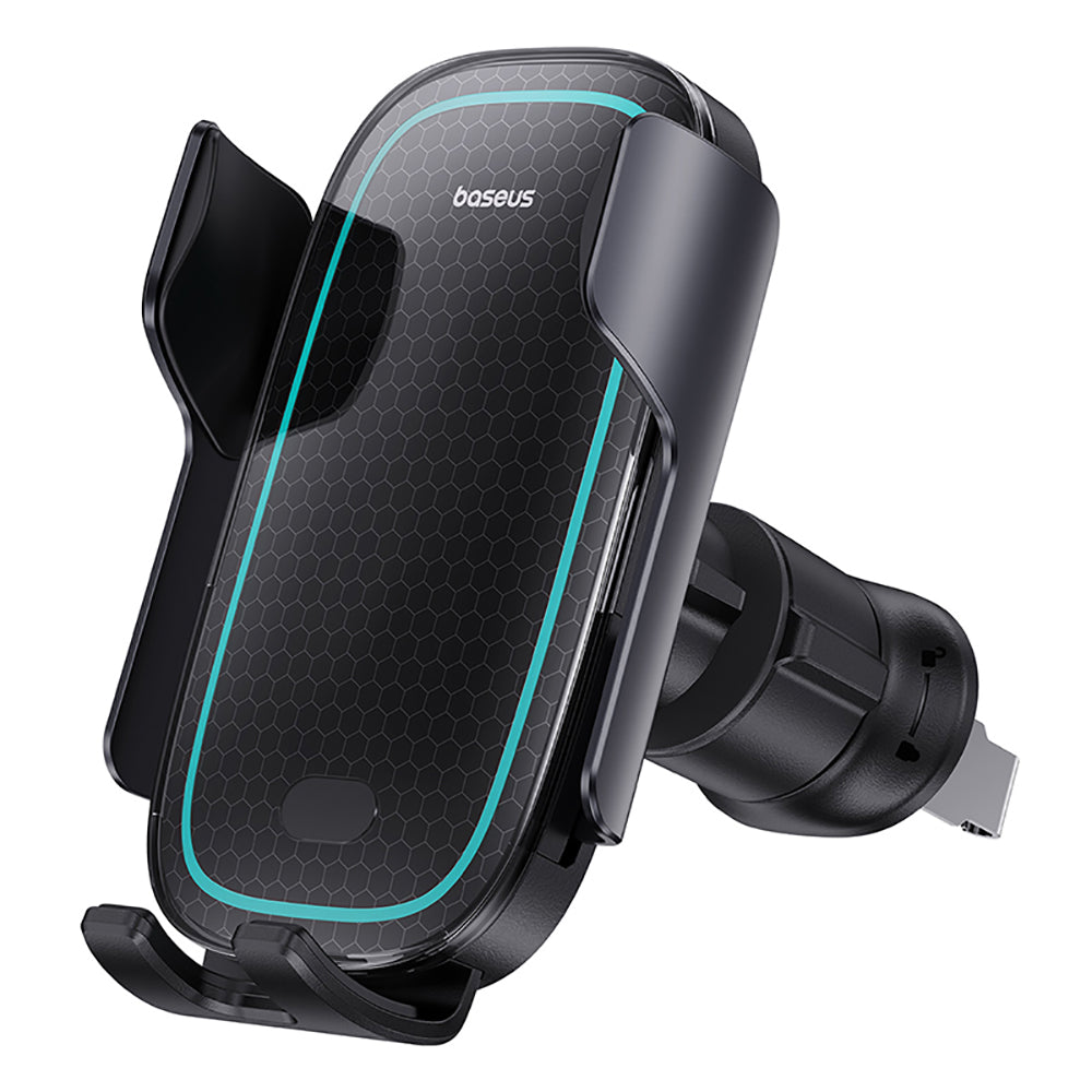 Baseus-Electric-Wireless-Charging-Car-Mount---Air-Vent-Version,-Starry-Black-1