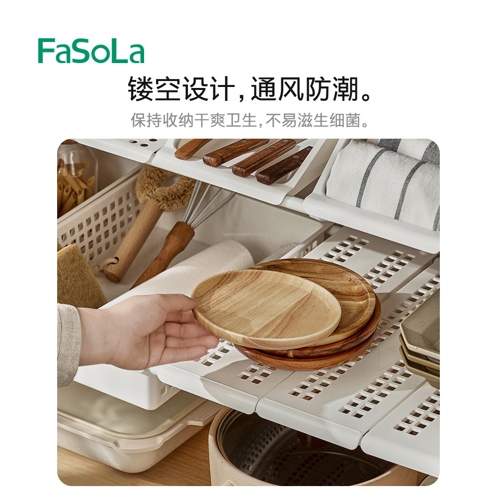 FaSoLa-Deep-Storage-Basket---White,-14.3*37*12.5cm-1