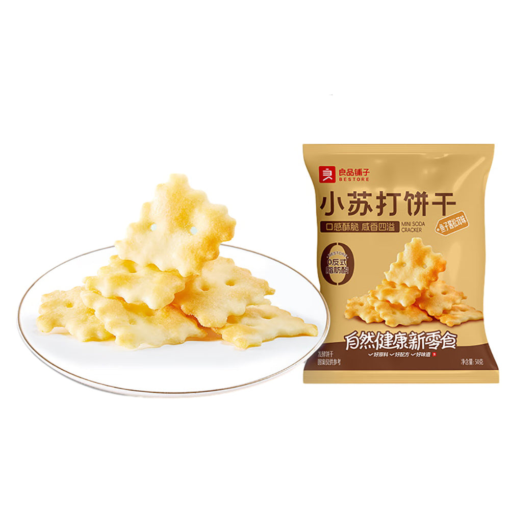 Bestore-Mini-Soda-Crackers-Caviar-and-Matsutake-Flavor---50g-1