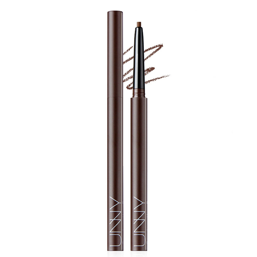 Unny-Precision-Color-Eyeliner-Pencil---Natural-Brown-S02-1