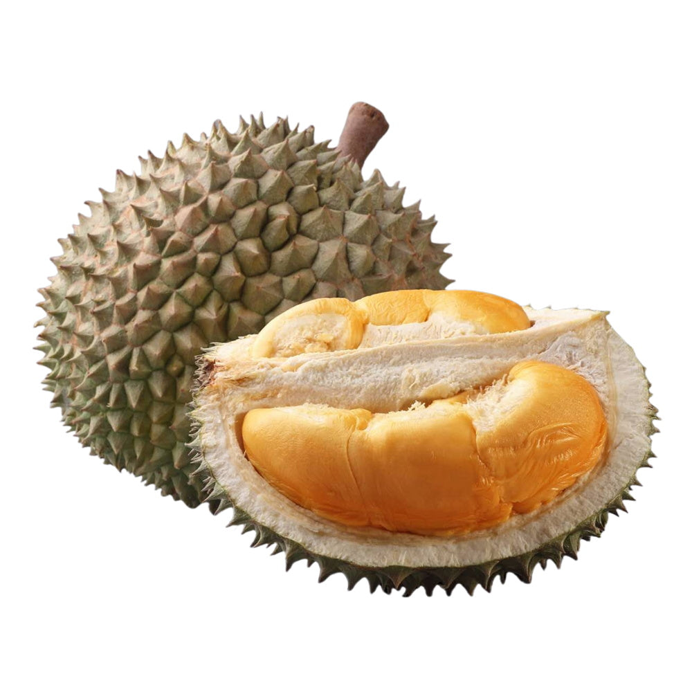 K&R-Premium-Black-Thorn-Durian---2-2.2Kg-1