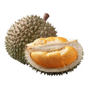 All Fruit at UMall Australia