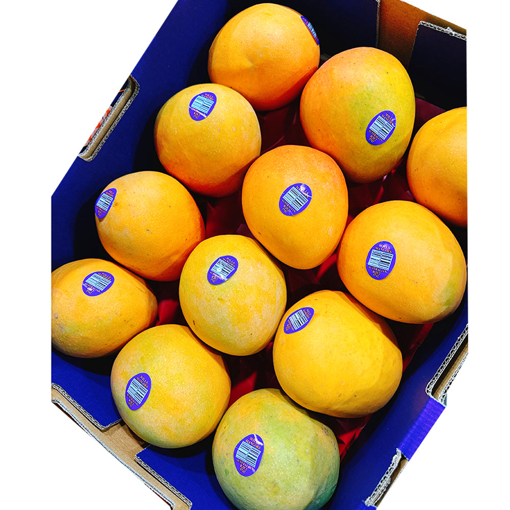 R2E2-Mangoes---Large-Size-12,-Box-1