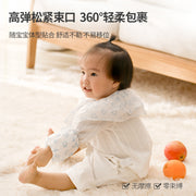 Thực phẩm châu Á ở Sydney | Mua online tại Umall at UMall Australia