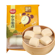 Thực phẩm châu Á ở Sydney | Mua online tại Umall at UMall Australia