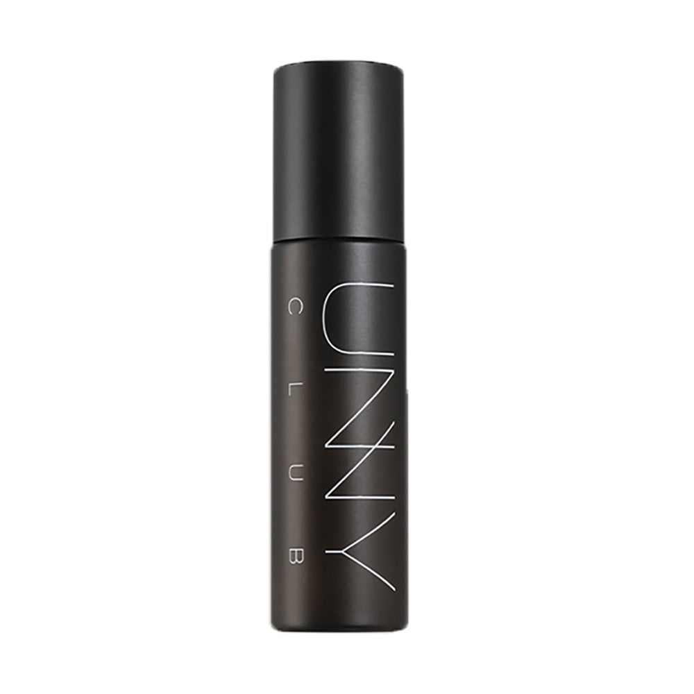 Unny-Soft-Matte-Refreshing-Setting-Spray---Black,-100ml-1