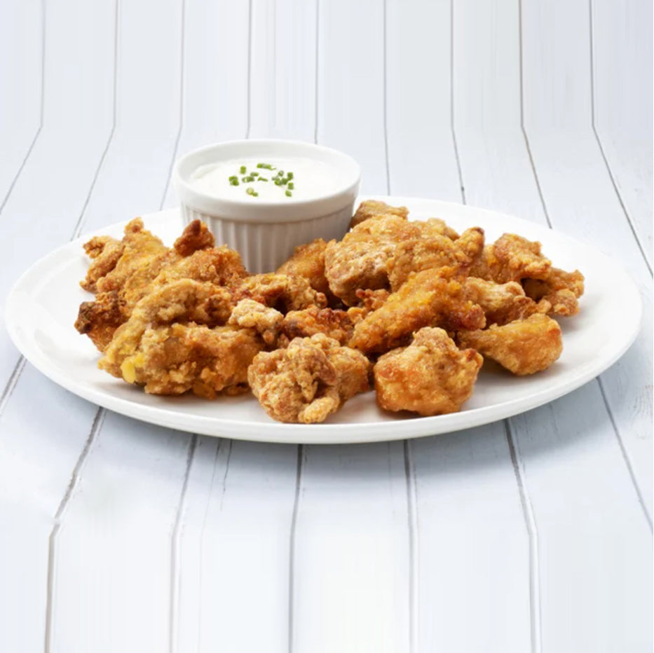 Melco-Food-Frozen-Japanese-Karaage-Chicken---400g-1