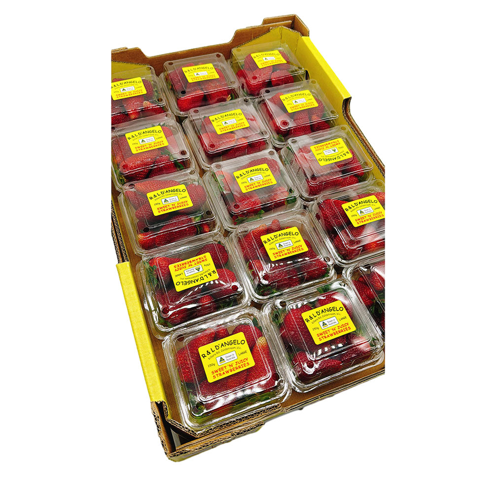 D'Angelo-Extra-Large-Sweet-Strawberries---250g-1