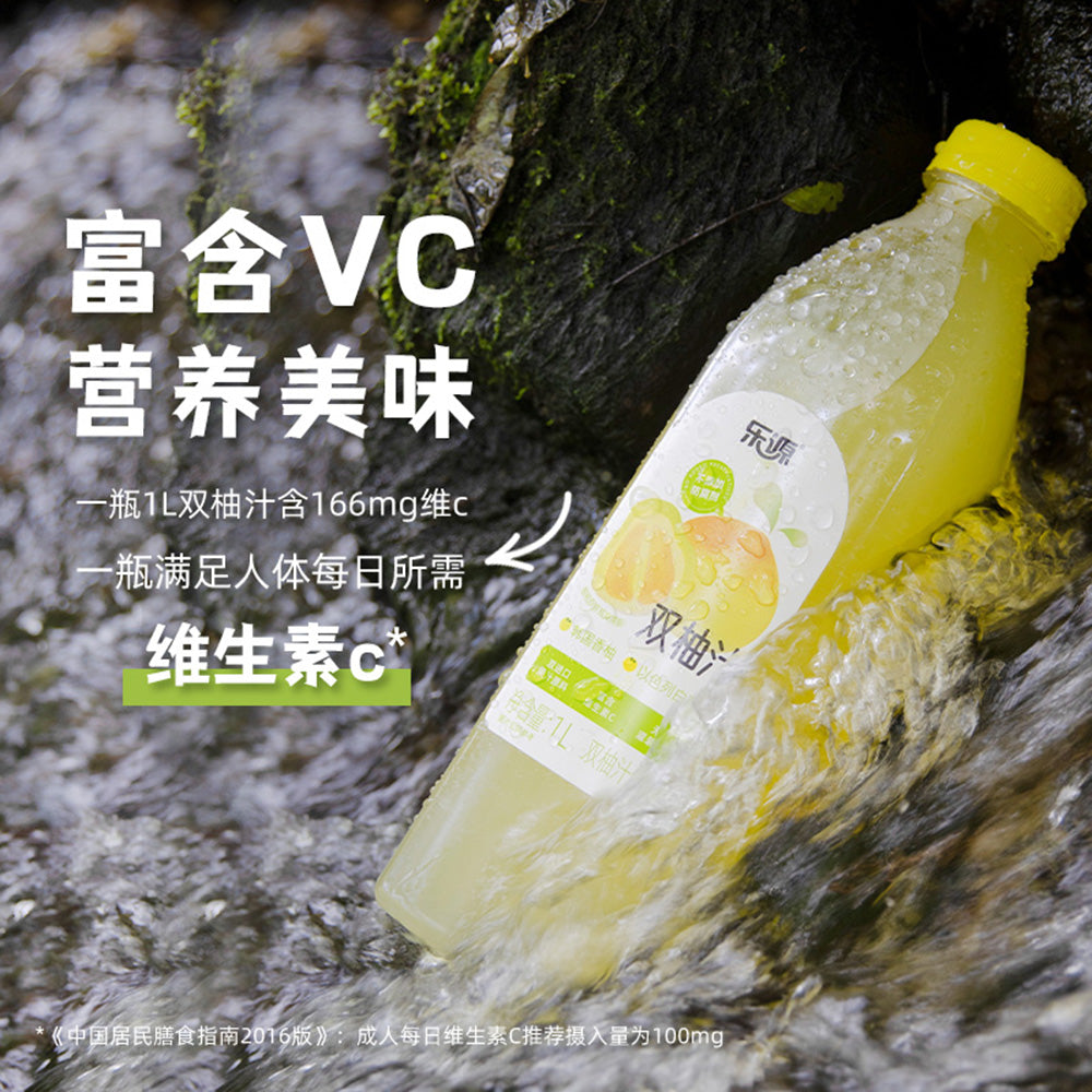 Leyuan-Double-Pomelo-Juice-Drink---1L-x-6-1