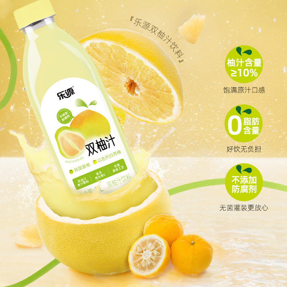 Leyuan-Double-Pomelo-Juice-Drink---1L-x-6-1