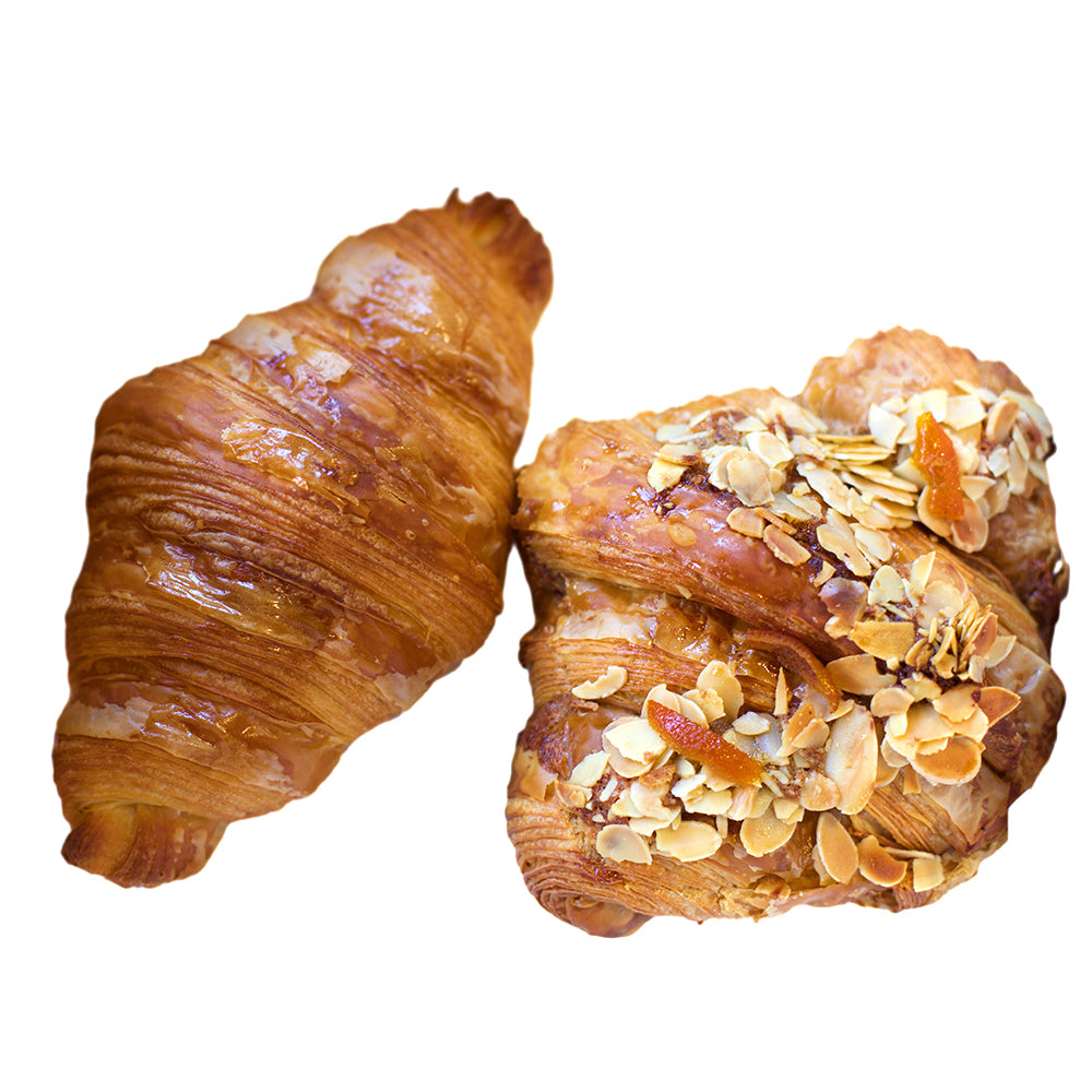 Pastrify-Croissant-Duo---2-Pieces-1