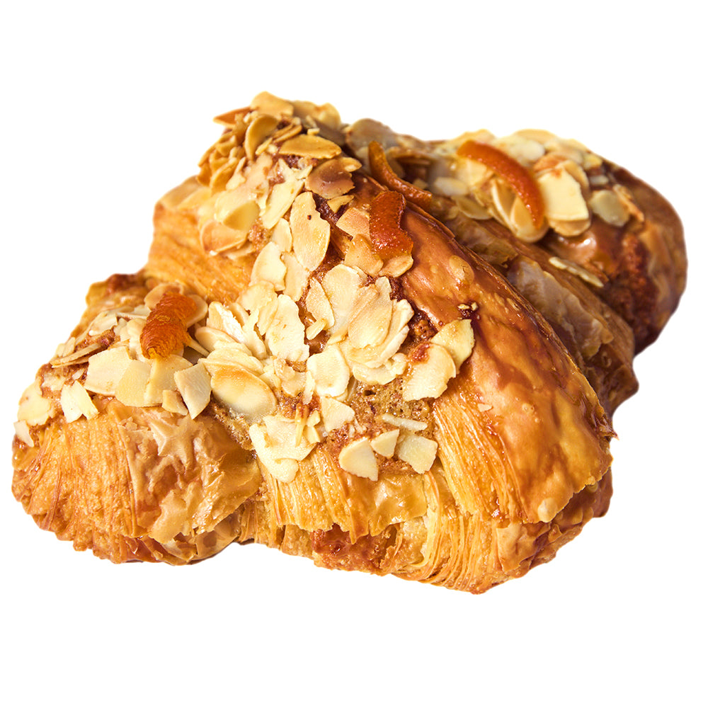 Pastrify-Croissant-Duo---2-Pieces-1