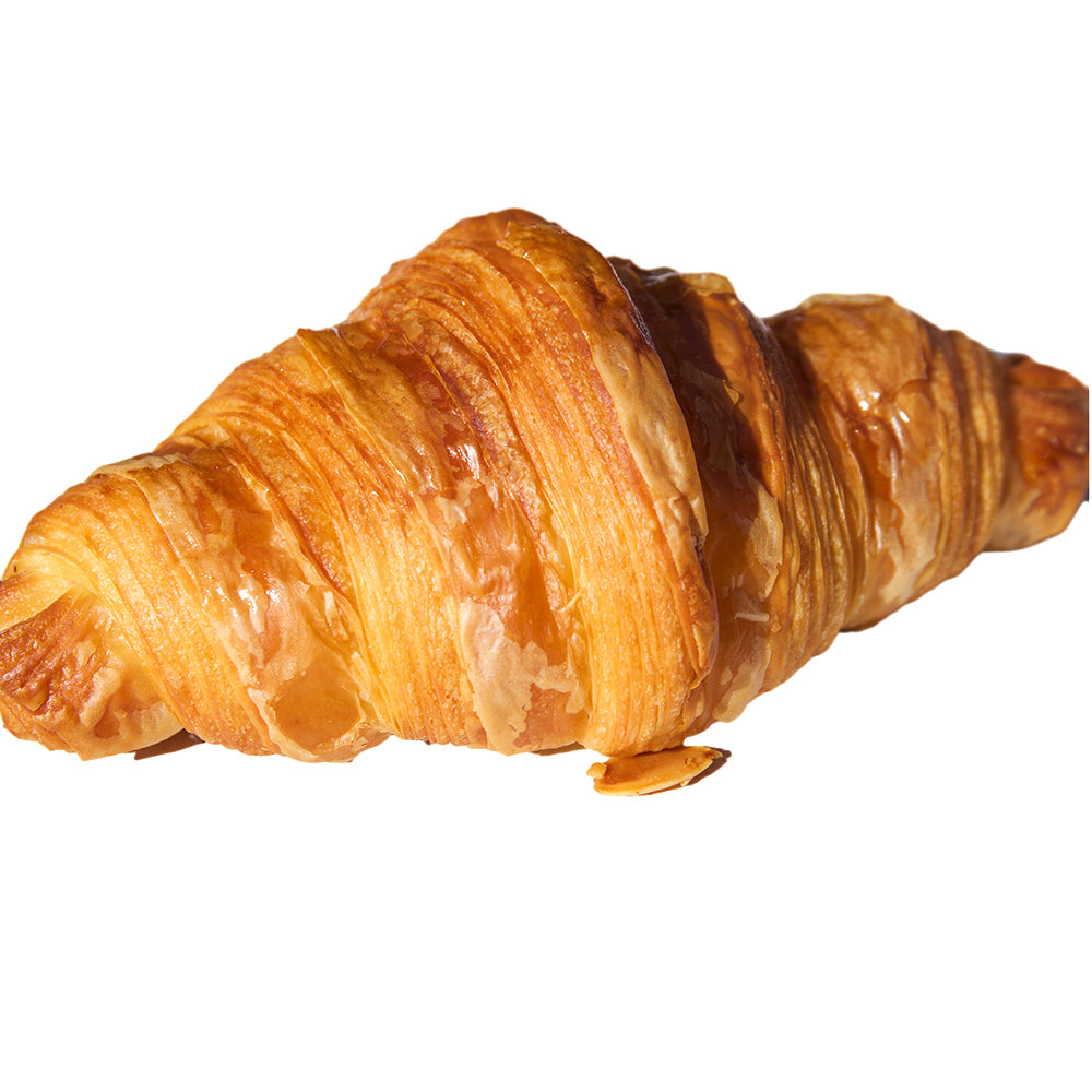 Pastrify-Croissant-Duo---2-Pieces-1