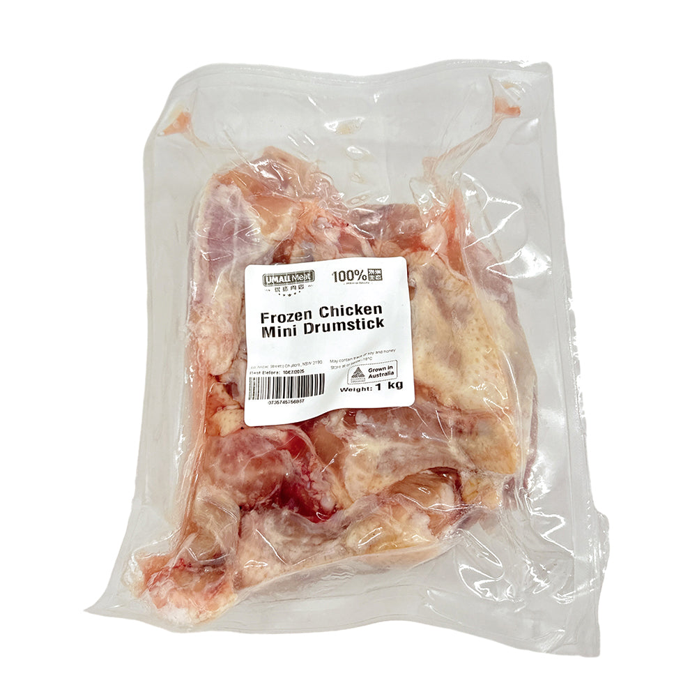 Frozen-Premium-Selected-Chicken-Mini-Drumsticks---1kg-1