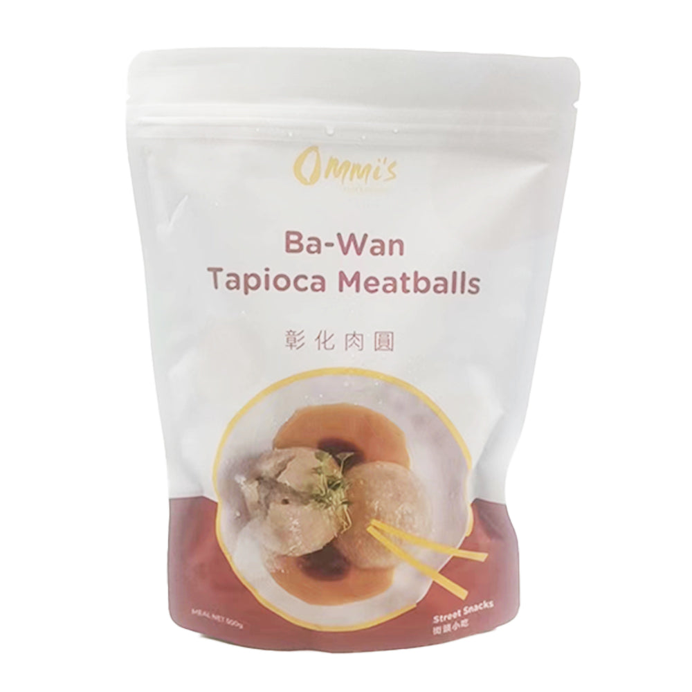 Ommi's-Frozen-Changhua-Ba-Wan-Tapioca-Meatballs---500g-1