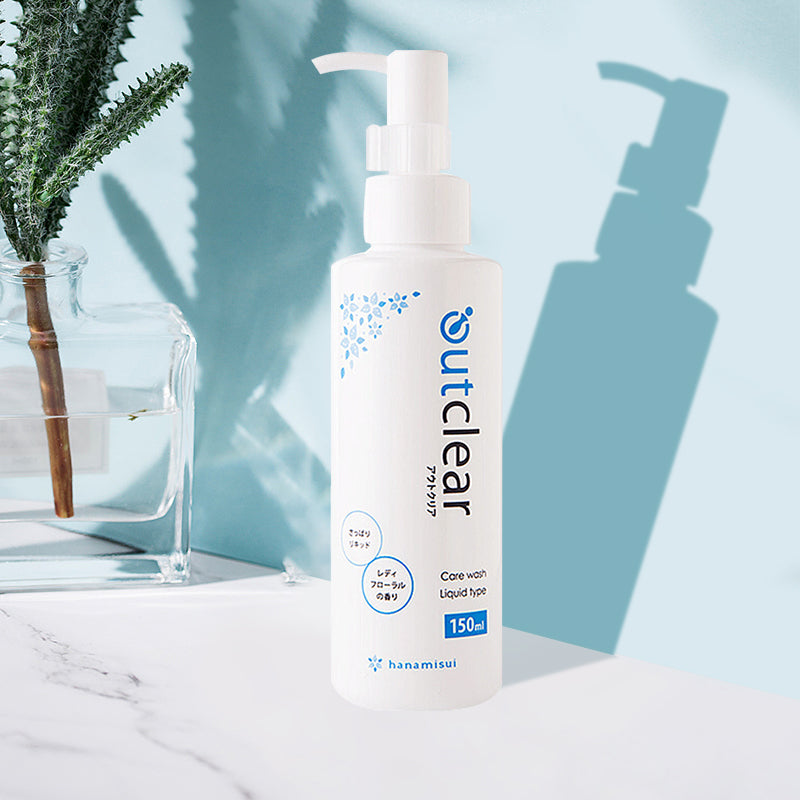 Outclear-Feminine-Intimate-Wash---150ml-5