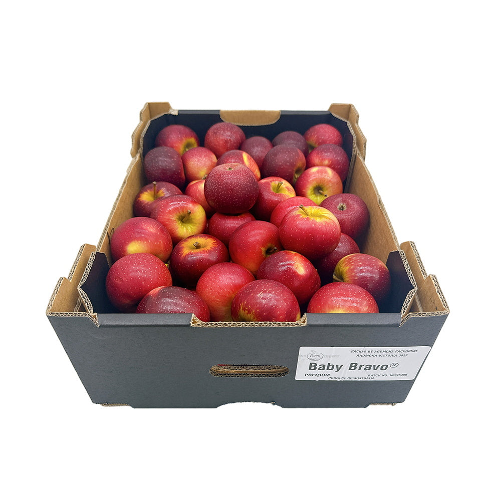 Baby-Bravo-Apples---1kg-1