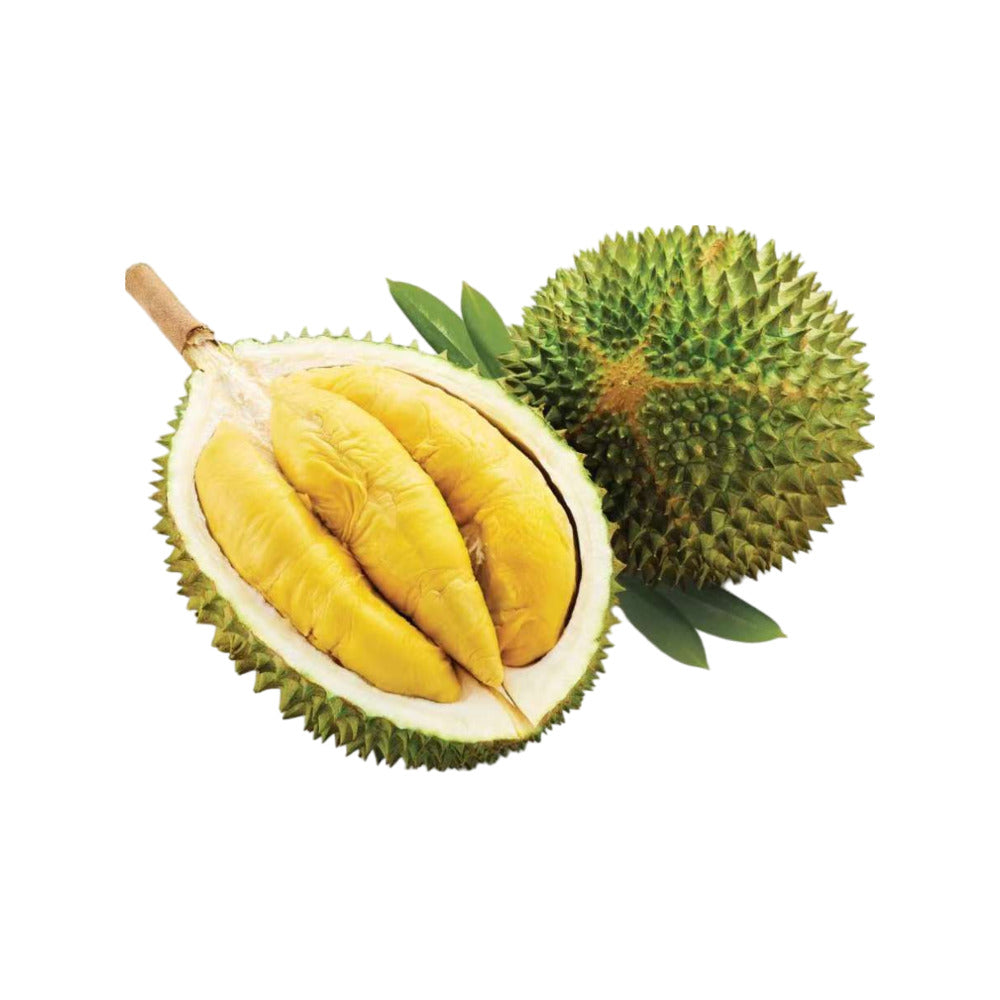 Musang-King-Durian-D197-(Whole-Fruit,-Net-Bag,-Frozen)-–-2.2-2.4kg-1