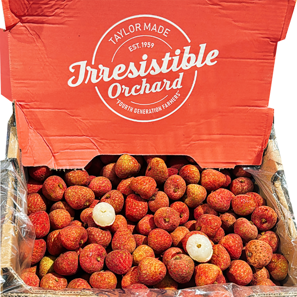 Fresh-Local-Lychees---500g-1