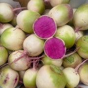 Radish at UMall Australia