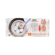 Sản phẩm từ Hàn Quốc at UMall Australia