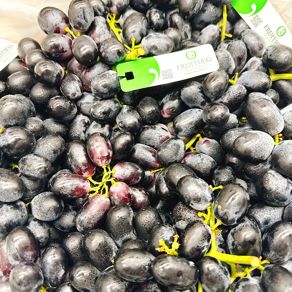 Cotton-Candy-Seedless-Black-Grapes---1kg-1