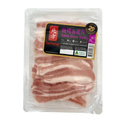 Best Sellers at UMall Australia