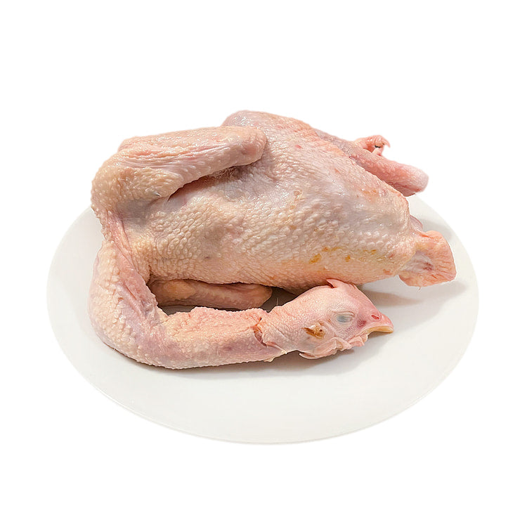 Frozen-Free-Range-Tender-Chicken-with-Head-and-Feet---1.2-1.5kg-4