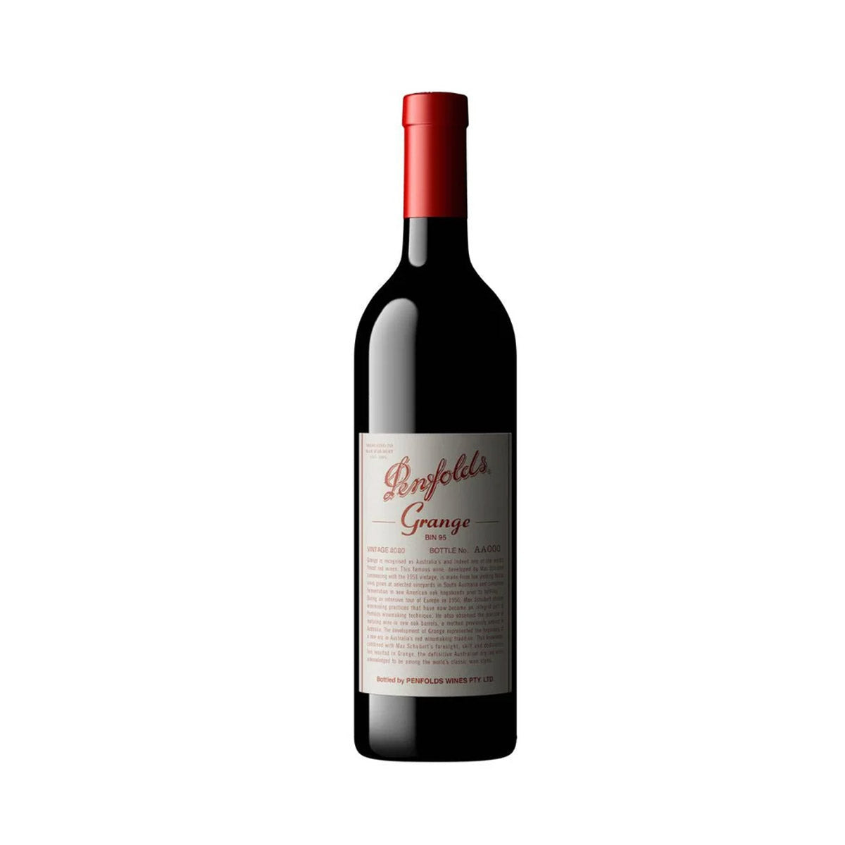 Penfolds-Grange-Bin-95-2020-Gift-Box-750ml-1