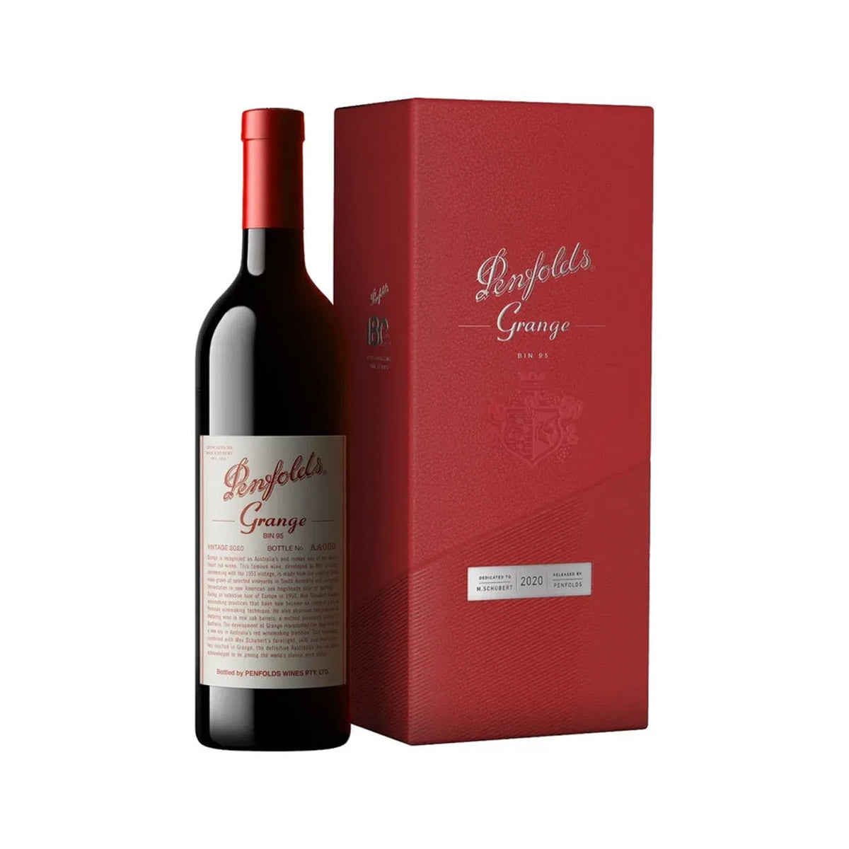 Penfolds-Grange-Bin-95-2020-Gift-Box-750ml-1