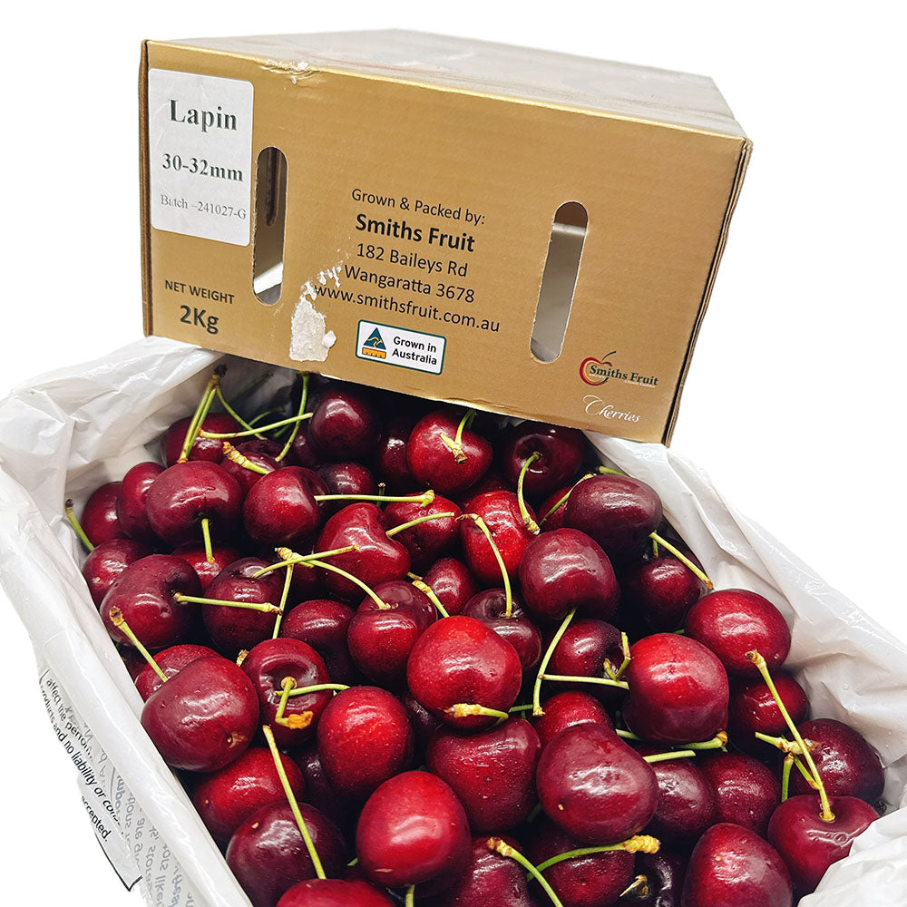 Smiths-Fruit-Lapin-Cherries-Gift-Box---2kg-1