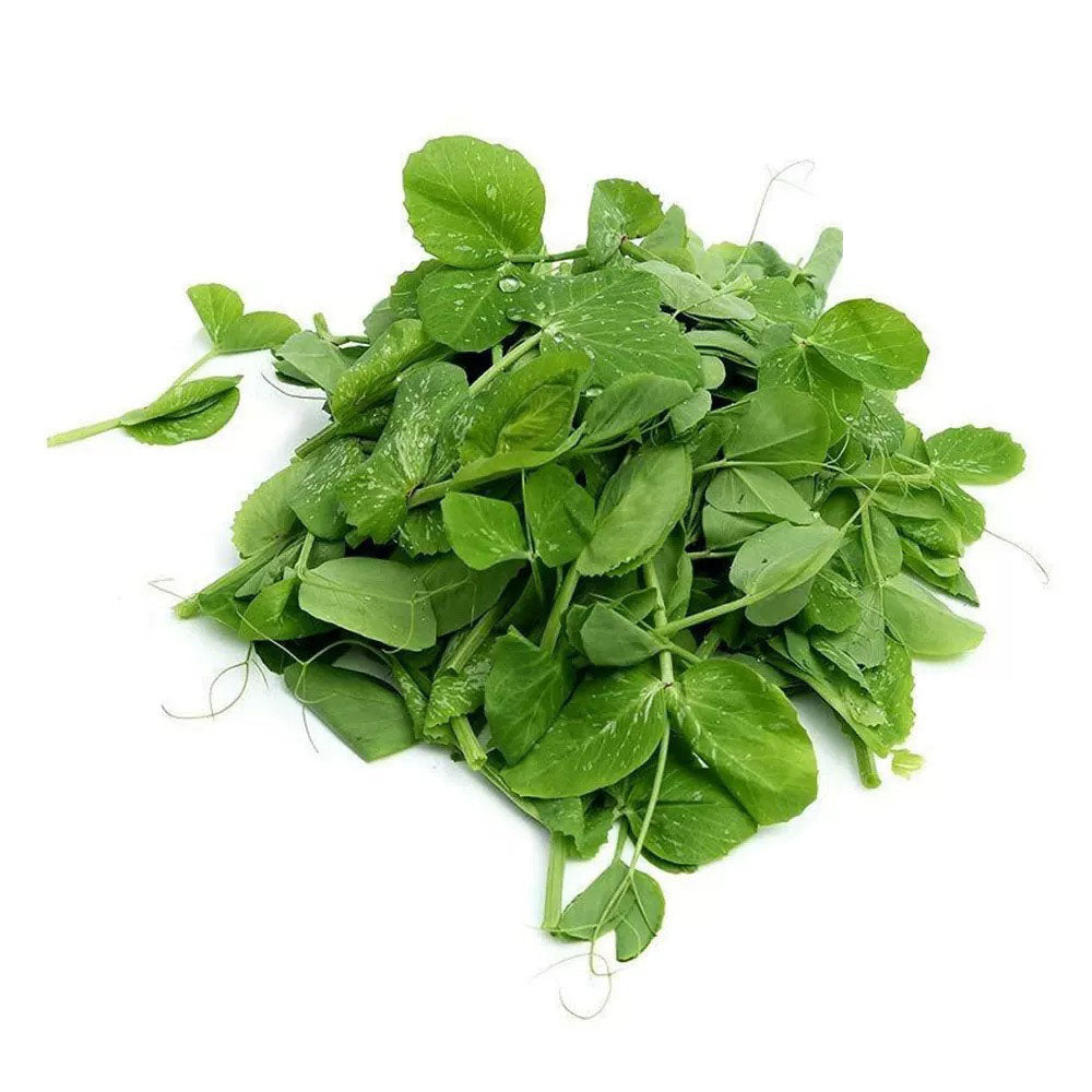 Pea Shoots 300g