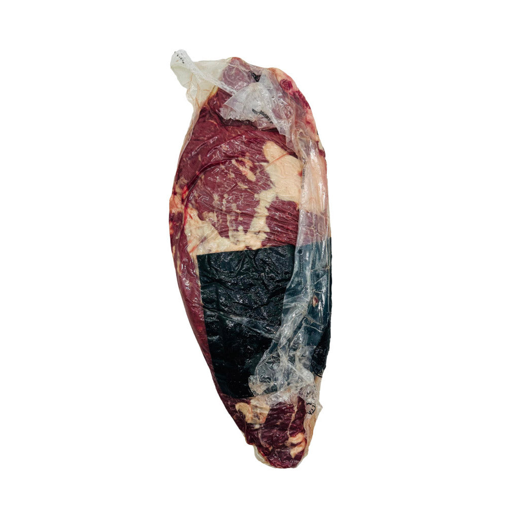 S.-Kidman-Australian-Beef-Flap-Meat-MB-2–3-1.1–1.3kg---Bavette/Flap-Steak-2