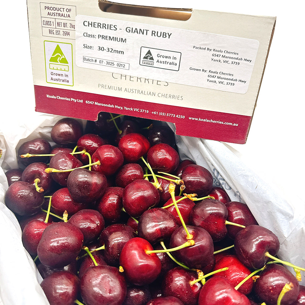 Koala-Cherries-Gift-Box-30-32mm---2kg-1