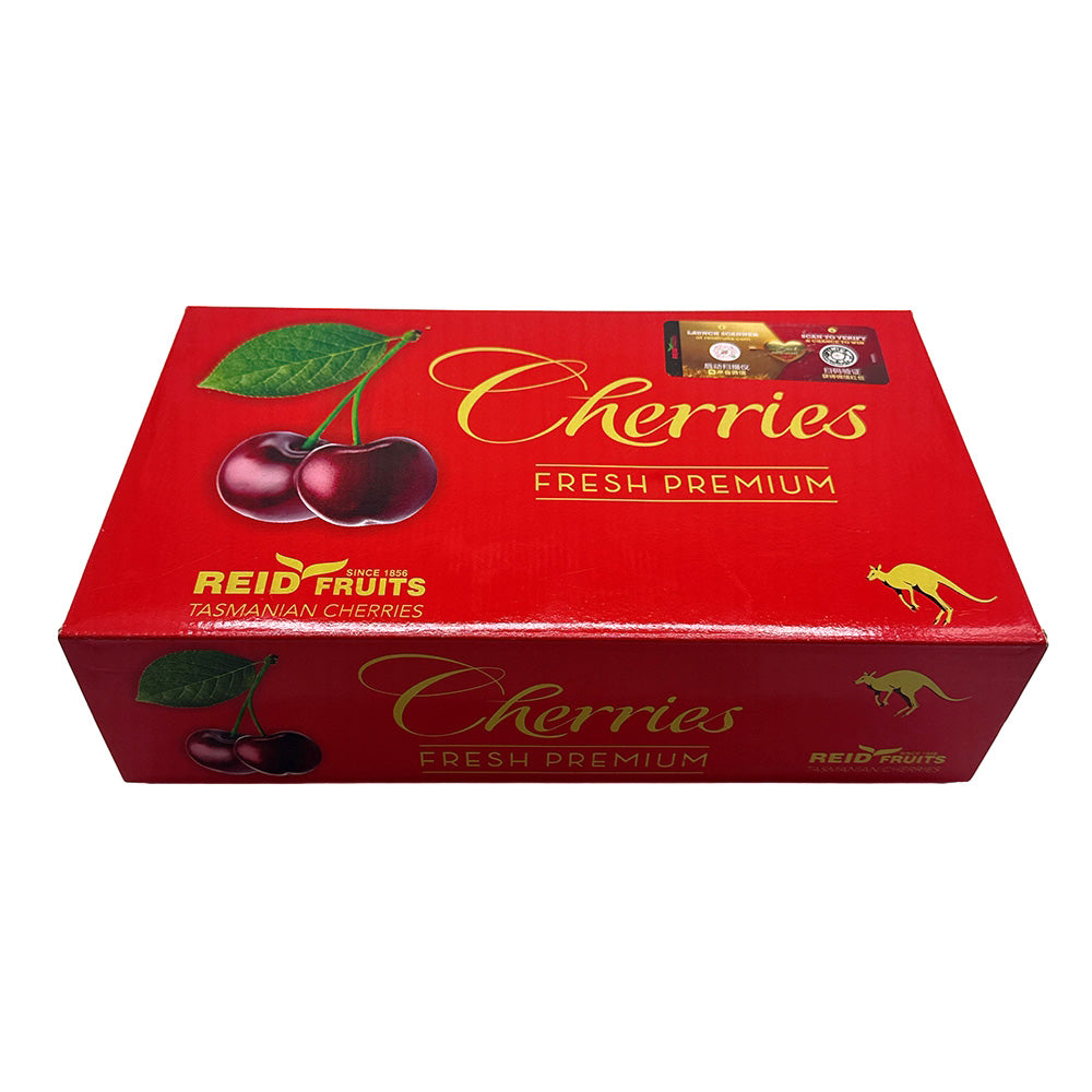 Reid-Fruits-Tasmanian-Cherries-Gift-Box-28mm+---2kg-1