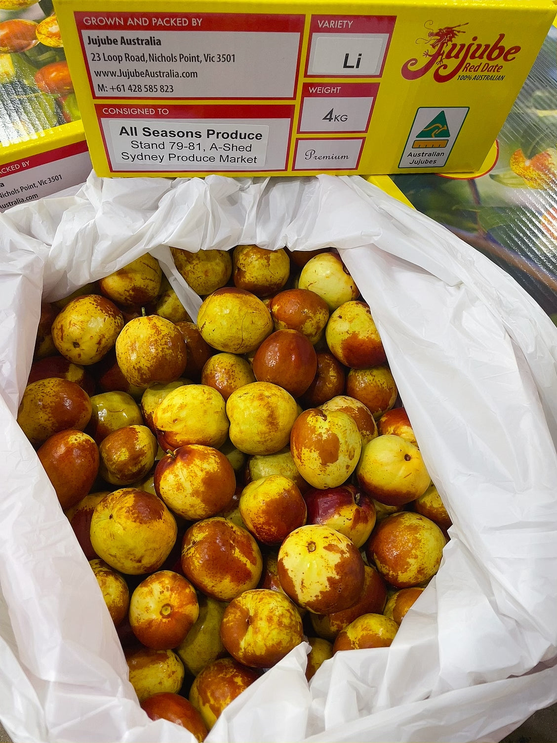 [Fresh]-UMall-Premium-Grade-Winter-Dates-Approximately-500g--1