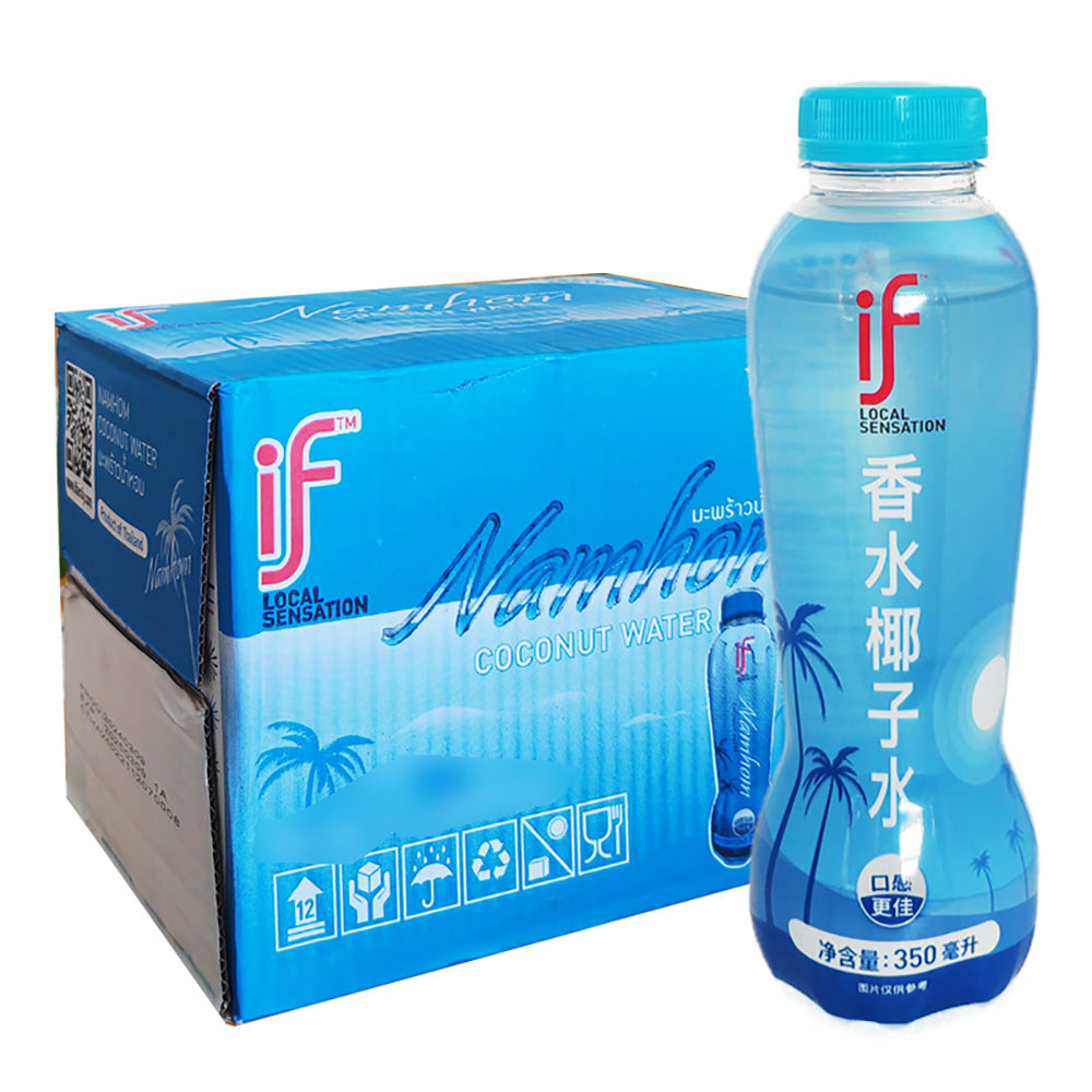 IF-100%-Perfumed-Coconut-Water-350ml---Box-of-24-1