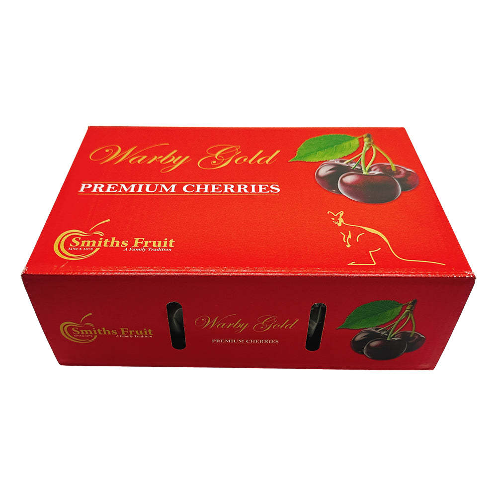 Smiths-Fruit-Regina-Cherries-Gift-Box-30-32mm---2kg-1