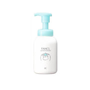 Beauty & Personal Care at UMall Australia